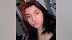 Pennsylvania man fatally stabs ex-girlfriend in front of authorities before stabbing himself: police