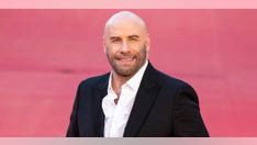 John Travolta turns 70: 'Grease' star's loves, losses and the moment he ‘thought it was over’