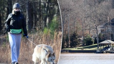 Inside Kate Gosselin's life in North Carolina nearly two decades after rise to fame