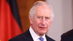 King Charles shares 'heartfelt thanks' to supporters in first public statement after cancer diagnosis