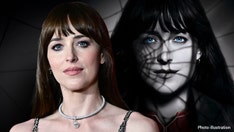‘Madame Web’ star Dakota Johnson’s ‘unhinged’ press tour didn’t cause movie’s ‘epic flop’: brand expert