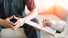 As syphilis cases surge in the US, here’s what infectious disease experts want you to know