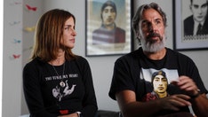 Anti-gun activists use AI to recreate voices of mass shooting victims, taunt lawmakers with robocalls