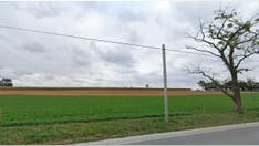 Conservatives rally behind Pennsylvania Amish farmer who suffered police raid over milk sales