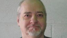 Idaho fails to execute five-time murder convict Thomas Eugene Creech