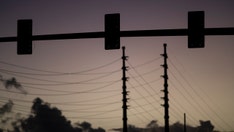 Puerto Rico able to make full transition to clean energy by 2050, feds say