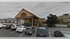 Lawsuit accuses New York National Guard soldiers of sexually exploiting migrants at hotel