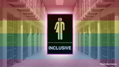 Scandal-plagued school district referred to DOJ after another transgender locker room controversy