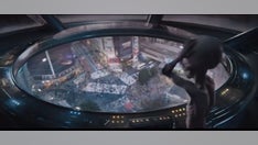 Government's refusal's to declassify UFO docs is a 'cover-up' costing taxpayers millions: GOP congressman