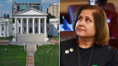 Virginia Dems push to expand state-funded health insurance to illegal immigrant children