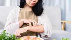 FDA approves allergy drug to lessen severity of reactions to peanuts, dairy, other foods