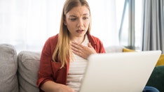 Cardiologist answers some of the top heart health questions on Google for American Heart Month