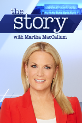 The Story - Fox News