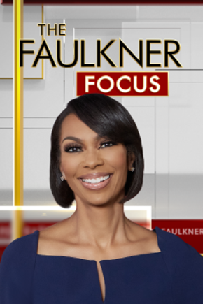 The Faulkner Focus