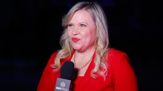 ESPN's Holly Rowe claims I'm 'bullying women' due to Angel Reese criticism | Jon Root