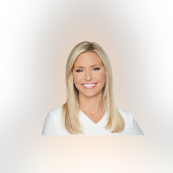 Ainsley Earhardt