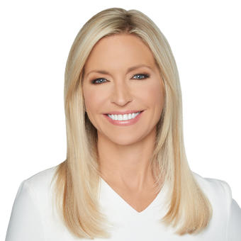 Ainsley Earhardt