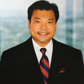 John Shu