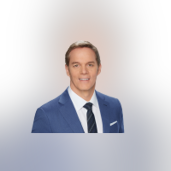 Bill Hemmer