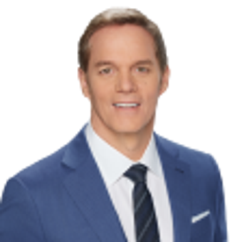 Bill Hemmer