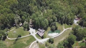 12-year-old boy dies 1 day after enrolling in controversial therapy camp