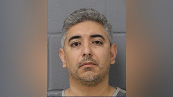 Texas man whose actions led to death of teen boy sentenced to probation