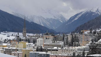 Swiss to vote on population cap due to unprecedented immigration surge - Fox News