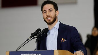 Michigan mayor rages after his city is called out as ‘jihad capital’ of America