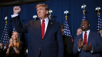 HOWARD KURTZ: How NPR went to knee-jerk liberalism–according to a current top editor