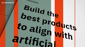 A lizard-like robot could help the Navy 'prevent catastrophes'