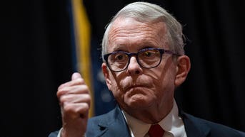 Fatal Ohio crash prompts training, new safety features for school bus drivers