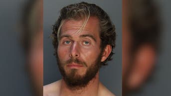 Father fights off suspect trying to abduct 4-year-old from Miami CVS: video