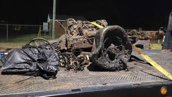 Inspired stranger helps unearth staggering breakthrough in decades-old cold case