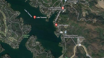 Preteen boy dies 1 day after enrolling in controversial North Carolina therapy camp: 'Suspicious death'