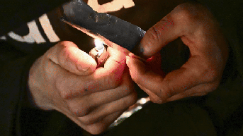 'Endless revolving door': Blue state will recriminalize drugs, but one key official is looking for a loophole