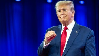 Trump takes ND, inches closer to nomination ahead of Super Tuesday contests