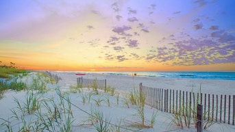 Night near the beach ends with two found dead, others injured in summer hot spot - Fox News