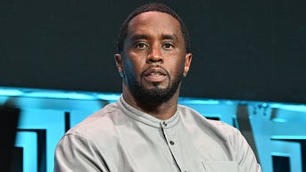 DA makes big announcement about Sean ‘Diddy’ Combs' alleged attack on ex