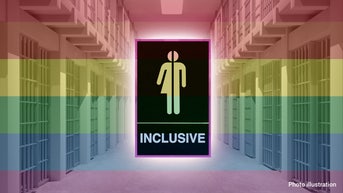 Feds notified of new transgender controversy in embattled school district - Fox News