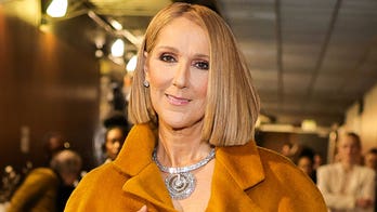 Celine Dion has Stiff Person Syndrome. Here's what this doctor wants you to know about the disease