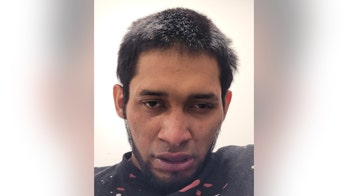 Salvadoran illegal immigrant arrested in connection to Maryland murder of 2-year-old boy