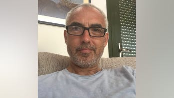 Former Penn State University professor accused of crimes involving animals facing additional charges