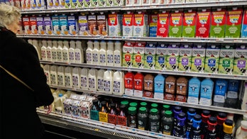 Boston eyes city-run groceries to fight food insecurity, but skeptics remain doubtful
