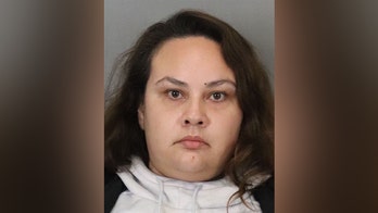 California woman stole Amazon van because she ‘just needed to get back to San Jose’: police