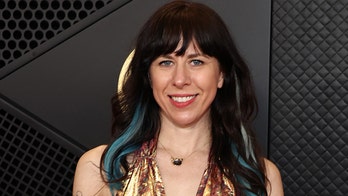 Missy Mazzoli's 'The Listeners' finally gets premiere date at Opera Philadelphia after four-year delay