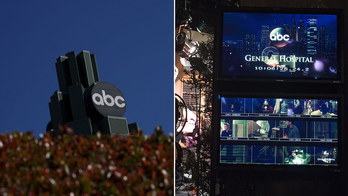 ABC ordered to face trial in lawsuit with former 'General Hospital' employees on COVID vaccine mandates