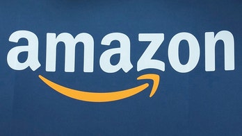 Mexican regulators order Amazon to reveal algorithms, avoid stifling competition
