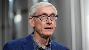 Wisconsin Gov. Evers signs deer hunt license price hike into law