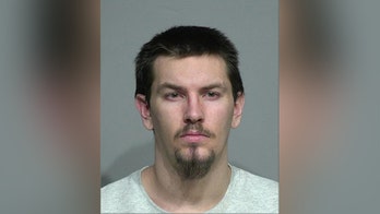 Wisconsin man pleads guilty to charges connected to death of 9-month-old he was babysitting