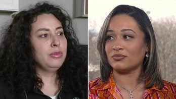 Squatter crisis hits Atlanta as property owners see homes morph into drug and prostitution dens